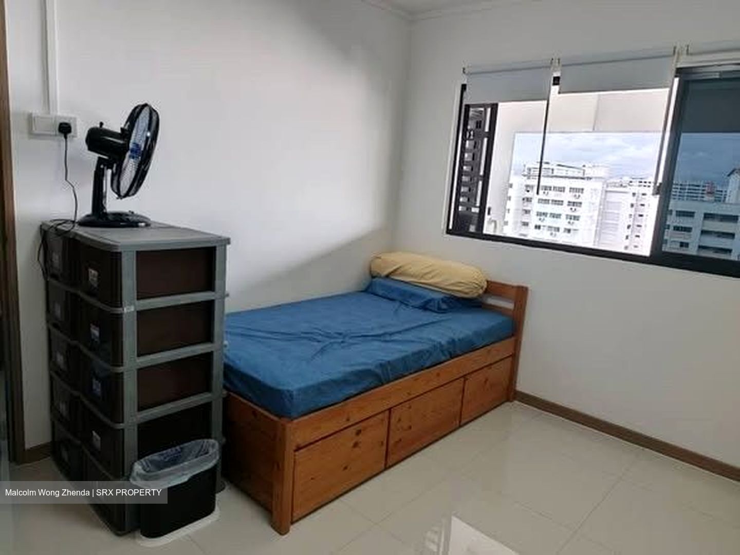 Blk 229 Pending Road (Bukit Panjang), HDB 3 Rooms #560260041